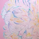 Ethereal beauty 1 square.webp